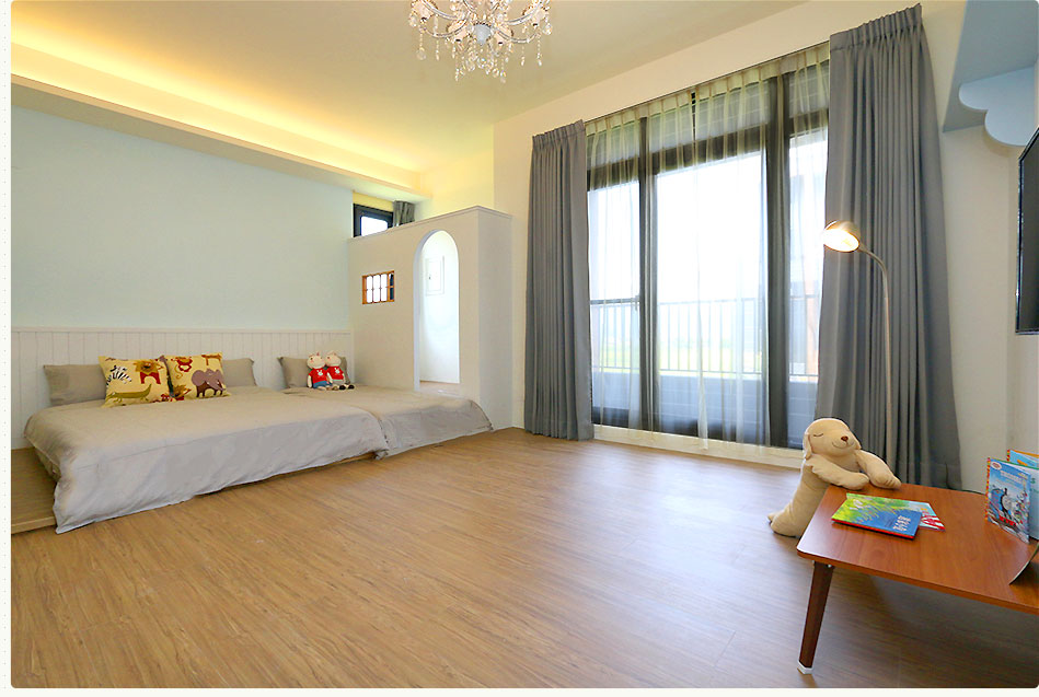 room31