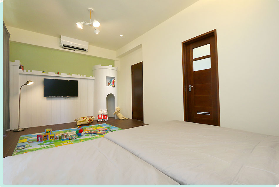 room32