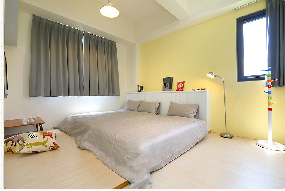 room31