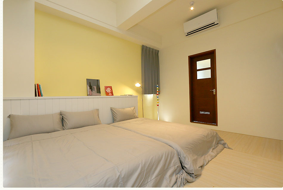 room32
